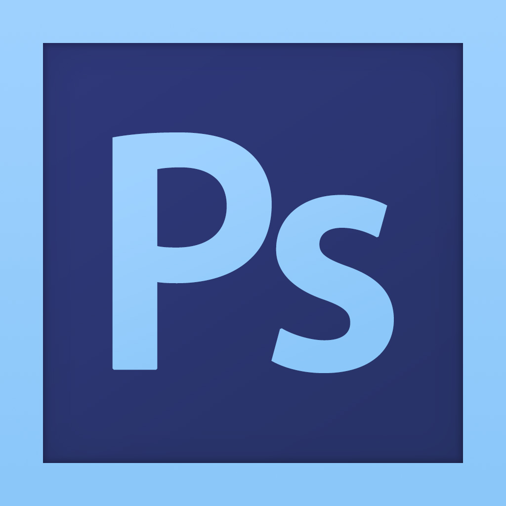 download adobe photoshop cs6 patch exe